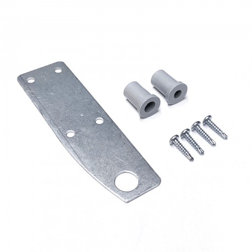 ÜNİVERSAL Buzdolabı Kapı Alt Tamir Takımı